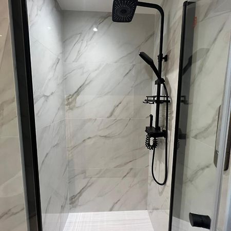 Apartament Pitagora Turyn Zewnętrze zdjęcie