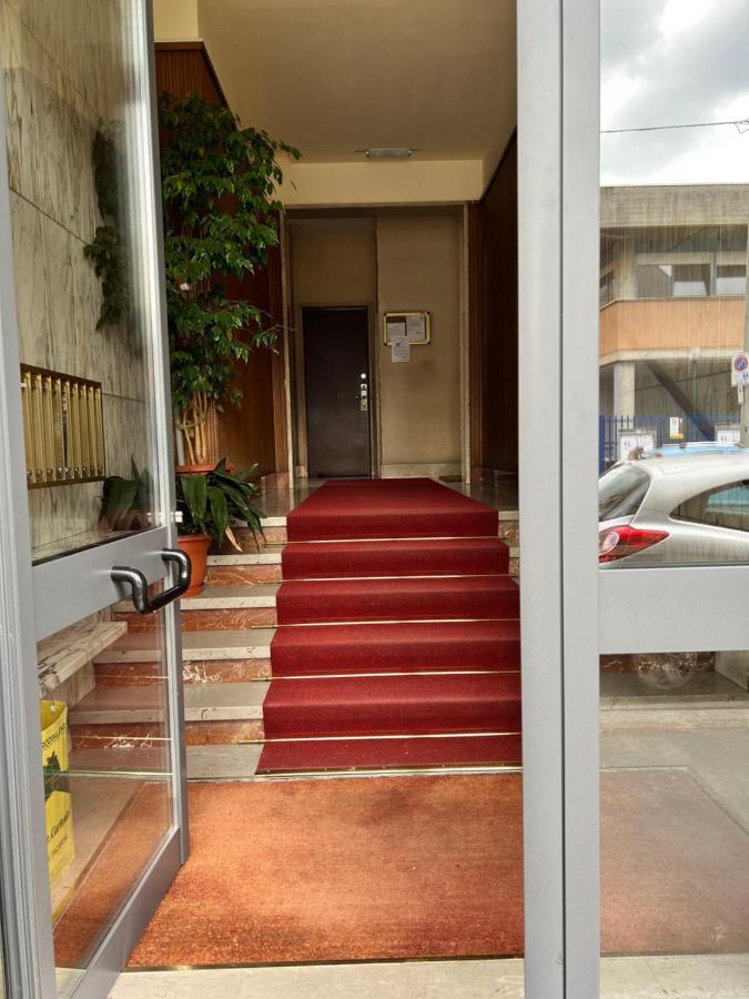 Apartament Pitagora Turyn Zewnętrze zdjęcie